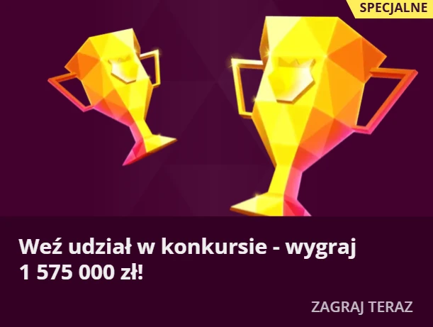 bonus